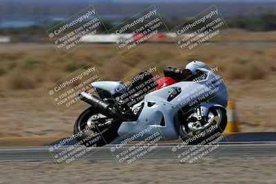media/Mar-08-2025-TrackXperience (Sat) [[277b597a28]]/4-Level 1/Session 3 (Turn 14 Pans)/